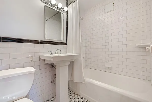 Sold by Corcoran | media 5
