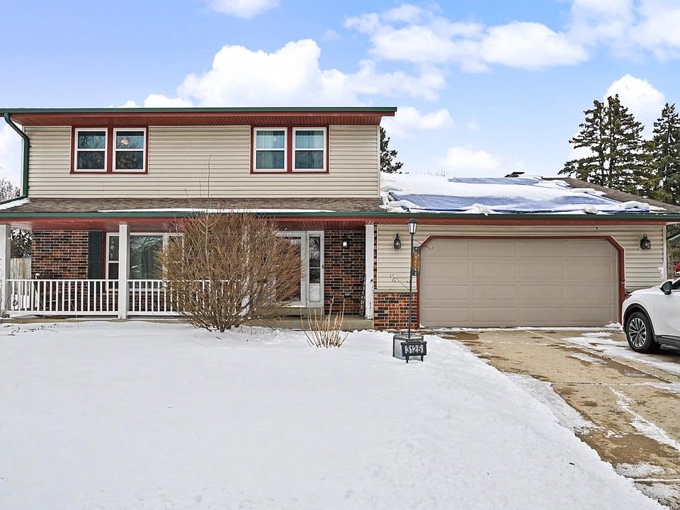 1st image of 3125 91st STREET