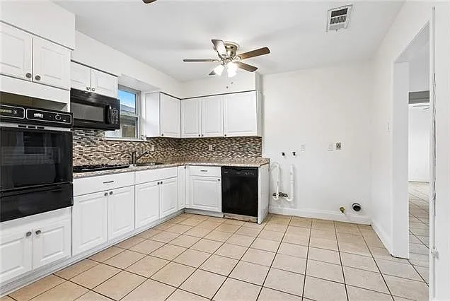 2 bed, 1.0 bath, 866 sqft, $1,600 — Photo 4