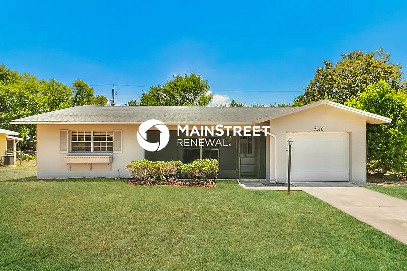 7310 Star Dust Dr — Photo 1
