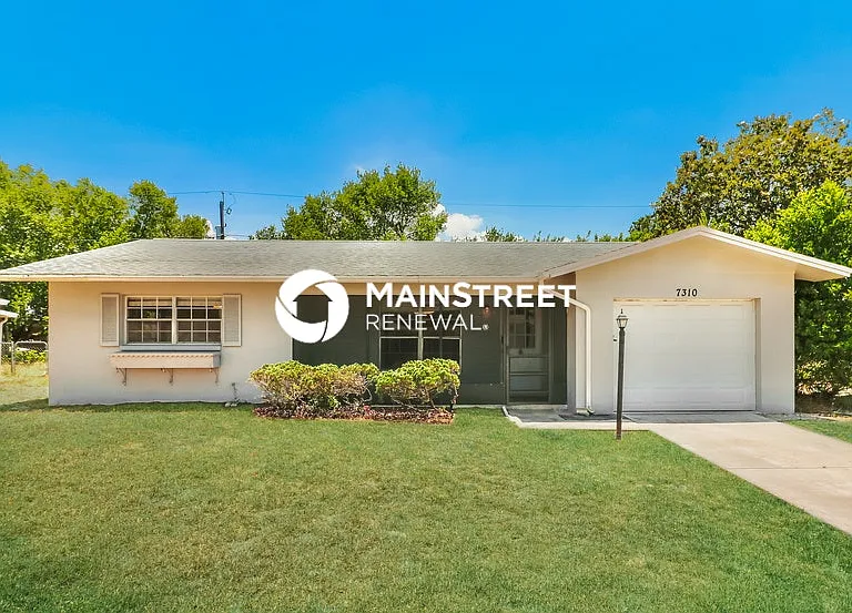 7310 Star Dust Dr — Photo 1