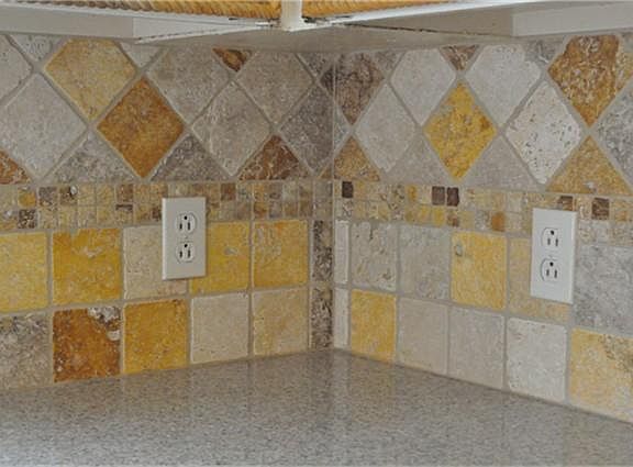 4th image of 11334 Bandlon Dr