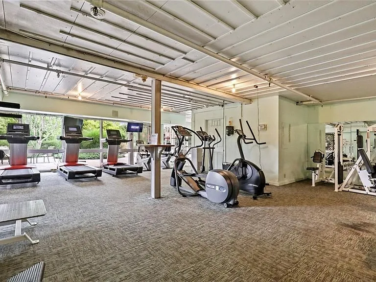 54 La Rue Pl NW — Photo 34