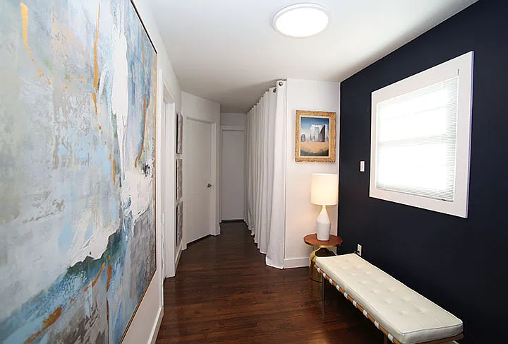 3 bed, 2400 sqft, $6,250 — Photo 3