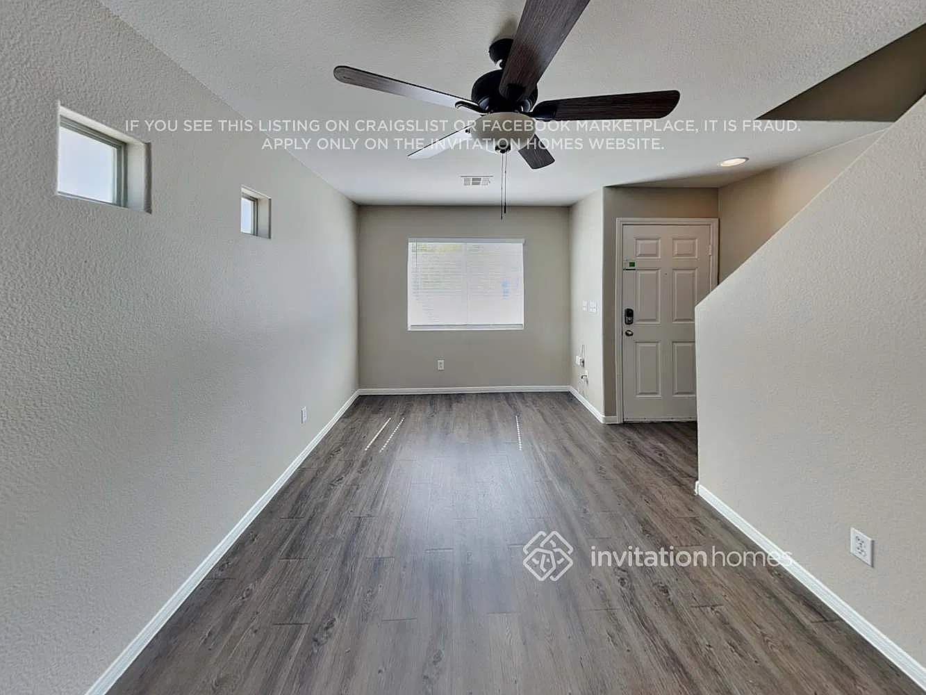 5213 Los Pinos St Las Vegas, NV 89122 — Photo 4