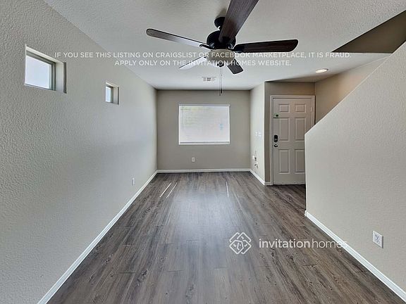5th image of 5213 Los Pinos St