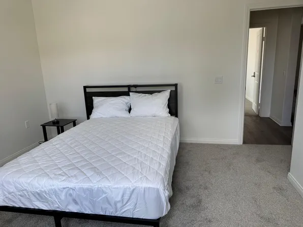 (undisclosed Address), Moreno Valley, CA 92557