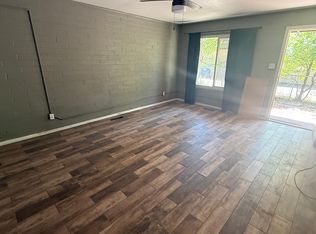 2809 N Ellen St #1, Flagstaff, AZ 86004