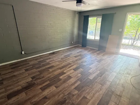 2809 N Ellen St #1, Flagstaff, AZ 86004