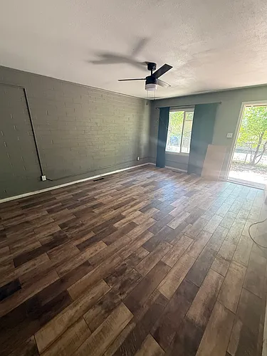 2809 N Ellen St #1 Photo 1