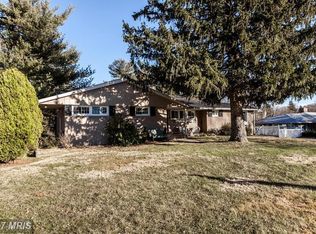 3717 Valley Rd, Ellicott City, MD 21042