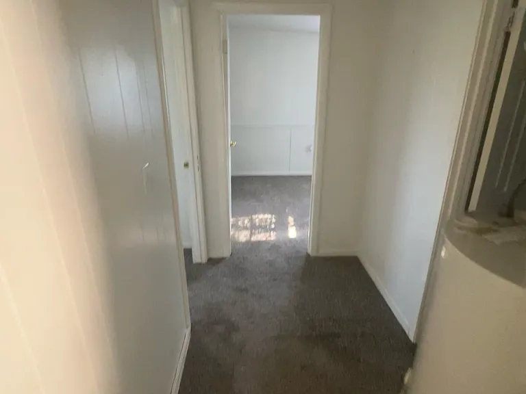 804 Eugenia St #2 — Photo 6