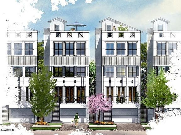 3rd image of 4512 W Beach Blvd Lot 10
