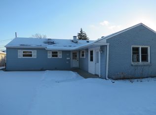 39 Cambridge Ln, Glendale Hts, IL 60139