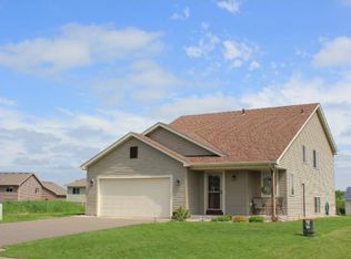 1662 Park View Ln NE, Sauk Rapids, MN 56379 | Zillow