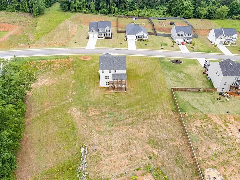 294 Ralph Still Rd — Photo 45