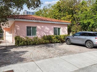 3134 Hibiscus St #3134, Miami, FL 33133