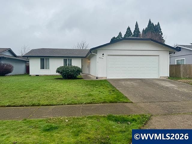 1st image of 4914 Song Sparrow St NE
