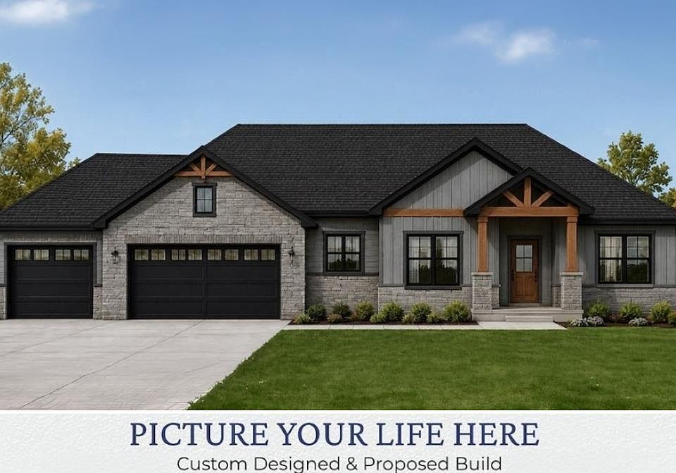 1st image of 2712 RESERVE DRIVE