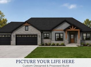 2712 RESERVE DRIVE, Wausau, WI 54403