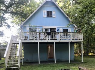 103 Hickory Rd, Milford, PA 18337