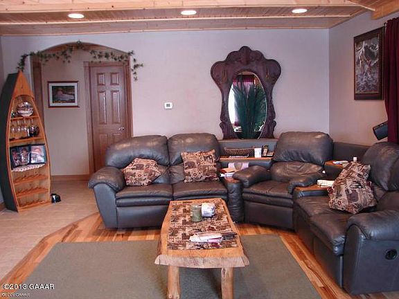5th image of 450 County Road 5 NW