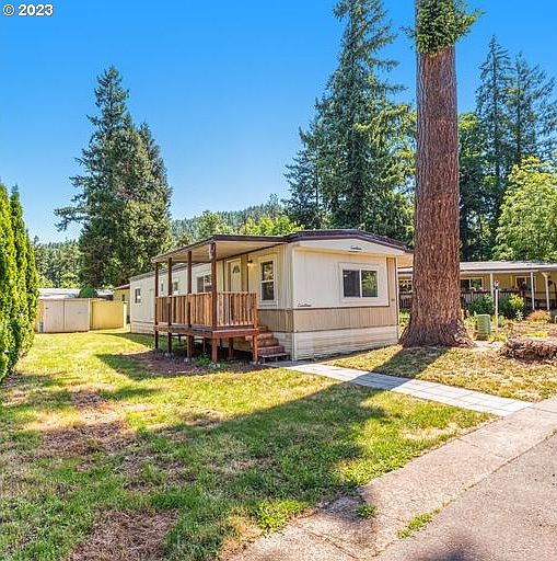 1st image of 33838 E River Dr Unit 102