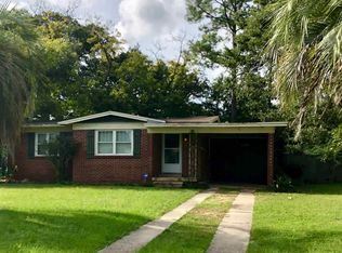 20 Escalona Ave, Pensacola, FL 32503