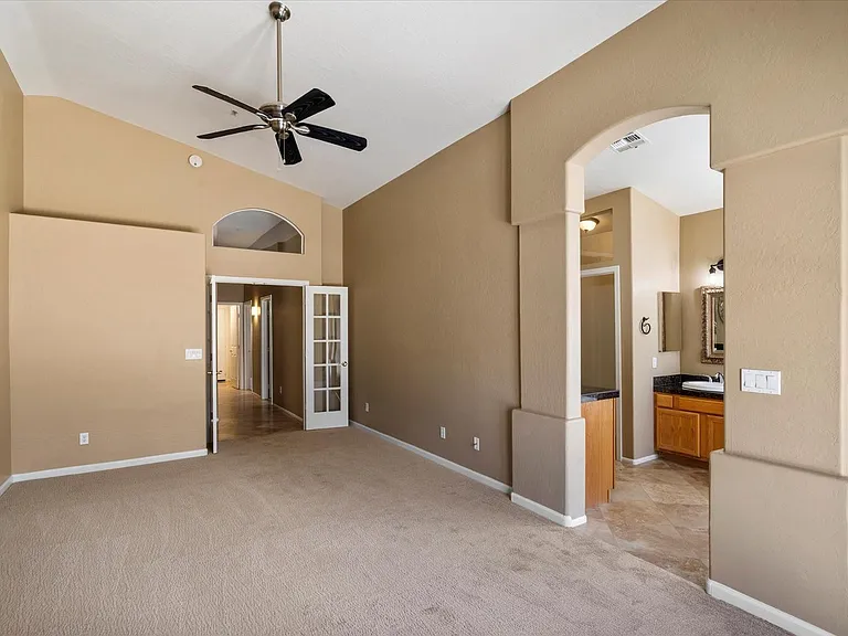 8158 E Rita Dr — Photo 11