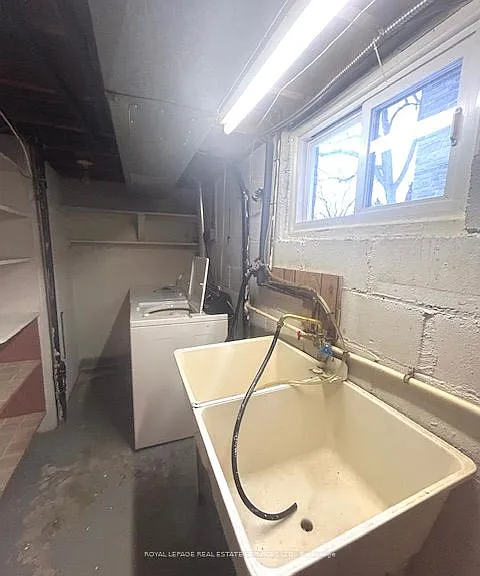 6 Hiawatha Pkwy #BASEMENT — Photo 21