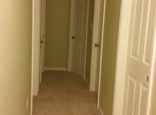 430 18th Ave, Union Grove, WI 53182