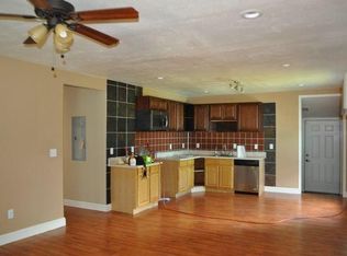 2715 Noa St, Chattanooga, TN 37406