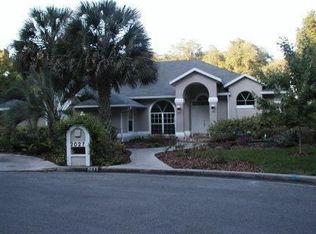 2027 SW 78th Ter, Gainesville, FL 32607