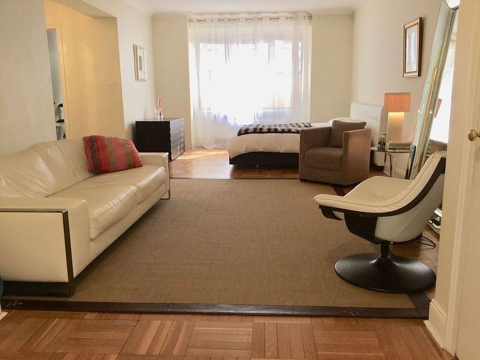 1st image of 220 Madison Ave APT 5O
