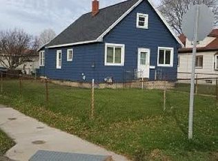 714 Otis St, Rochester, NY 14606