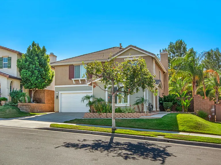 25159 Sagebush Way — Photo 34