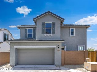14634 W Sand Hills Rd, Surprise, AZ 85387
