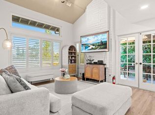 17597 Fairlie Rd, San Diego, CA 92128