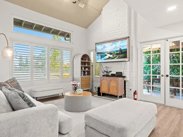 17597 Fairlie Rd, San Diego, CA 92128