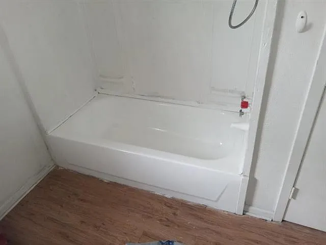 105 Schlief Dr — Photo 10