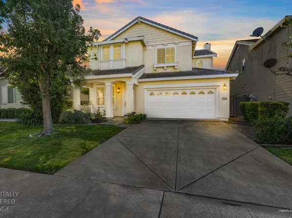 2150 Promise Way, Sacramento, CA 95835