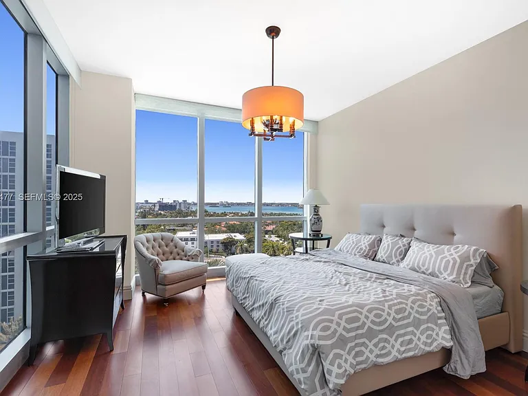 10295 Collins Ave #803 — Photo 13