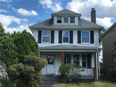 132 Jackson St, South River, NJ, 08882