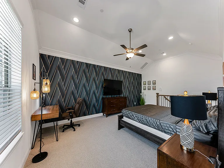 115 Kensington Dr #115 — Photo 44