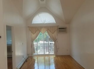 4625 65th Pl #3, Woodside, NY 11377