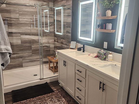 5th image of (Undisclosed Address)