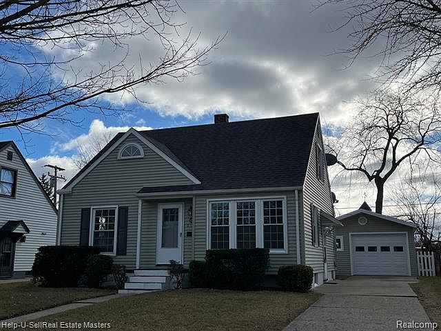 1st image of 1222 Palmer Ct