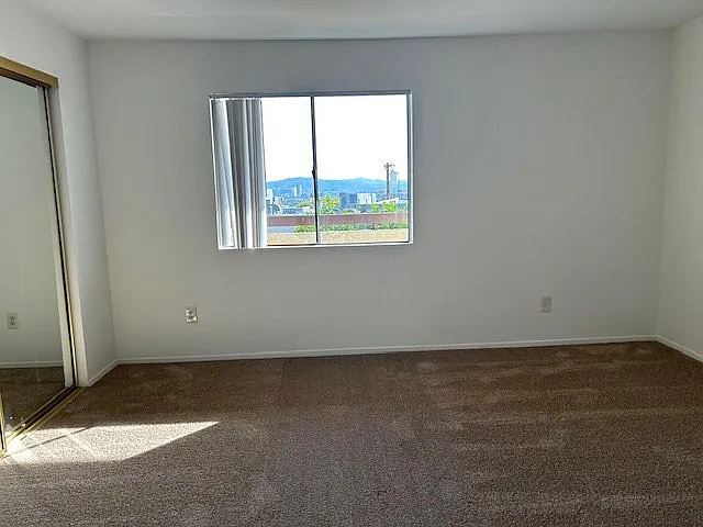 623 E Cypress Ave #301 — Photo 5