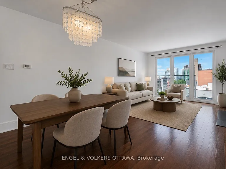 700 Sussex Dr N #403 — Photo 9