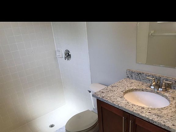 88F8E725-0F09-4F46-9B76-5A65CED664CC